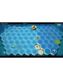 TERASLIDE XBOX КЛЮЧ/КОД TERASLIDE XBOX КЛЮЧ/КОД