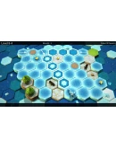 TERASLIDE XBOX КЛЮЧ/КОД TERASLIDE XBOX КЛЮЧ/КОД