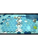 TERASLIDE XBOX КЛЮЧ/КОД TERASLIDE XBOX КЛЮЧ/КОД