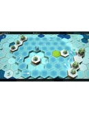 TERASLIDE XBOX КЛЮЧ/КОД TERASLIDE XBOX КЛЮЧ/КОД