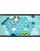 TERASLIDE XBOX КЛЮЧ/КОД TERASLIDE XBOX КЛЮЧ/КОД