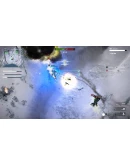 TECHWARS GLOBAL CONFLICT - PROSPERITY AGE PACK XBOX КЛЮ