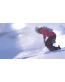 STEEP PC (WIN) КЛЮЧ/КОД