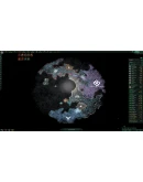 STELLARIS: STARTER EDITION XBOX КЛЮЧ/КОД