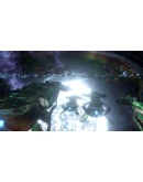 STELLARIS: STARTER EDITION XBOX КЛЮЧ/КОД