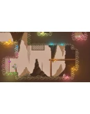 STICKY TWIG DASH! PACK XBOX + PC (WIN) КЛЮЧ/КОД