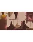 STICKY TWIG DASH! PACK XBOX + PC (WIN) КЛЮЧ/КОД