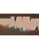 STICKY TWIG DASH! PACK XBOX + PC (WIN) КЛЮЧ/КОД