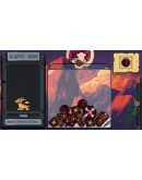 SUIKA AND DRAGONS (WINDOWS) PC (WIN) КЛЮЧ/КОД