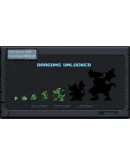 SUIKA AND DRAGONS (WINDOWS) PC (WIN) КЛЮЧ/КОД