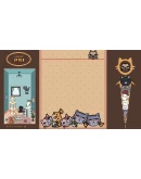 SUIKA NYAA (XBOX ONE) XBOX КЛЮЧ/КОД