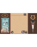 SUIKA NYAA (XBOX ONE) XBOX КЛЮЧ/КОД