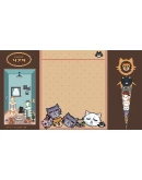 SUIKA NYAA PACK XBOX + PC (WIN) КЛЮЧ/КОД SUIKA NYAA PACK XBOX + PC (WIN) КЛЮЧ/КОД