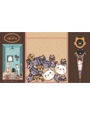 SUIKA NYAA PACK XBOX + PC (WIN) КЛЮЧ/КОД SUIKA NYAA PACK XBOX + PC (WIN) КЛЮЧ/КОД