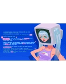 SUPERBEAT XONIC TRACK PACK 5 XBOX КЛЮЧ/КОД SUPERBEAT XONIC TRACK PACK 5 XBOX КЛЮЧ/КОД