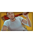 SUPERBEAT XONIC TRACK PACK 5 XBOX КЛЮЧ/КОД SUPERBEAT XONIC TRACK PACK 5 XBOX КЛЮЧ/КОД