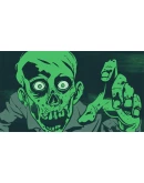 SUPERBEAT XONIC TRACK PACK 5 XBOX КЛЮЧ/КОД SUPERBEAT XONIC TRACK PACK 5 XBOX КЛЮЧ/КОД