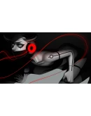 SUPERBEAT: XONIC TRACK PACK 2 XBOX КЛЮЧ/КОД