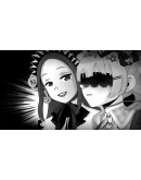 SUPERBEAT: XONIC TRACK PACK 2 XBOX КЛЮЧ/КОД