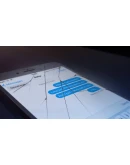 SUPERBEAT: XONIC TRACK PACK 2 XBOX КЛЮЧ/КОД