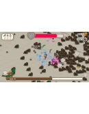 SWEET SURVIVORS XBOX + PC (WIN) КЛЮЧ/КОД SWEET SURVIVORS XBOX + PC (WIN) КЛЮЧ/КОД