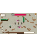 SWEET SURVIVORS XBOX + PC (WIN) КЛЮЧ/КОД SWEET SURVIVORS XBOX + PC (WIN) КЛЮЧ/КОД