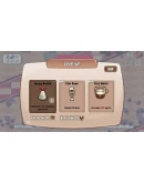 SWEET SURVIVORS XBOX + PC (WIN) КЛЮЧ/КОД SWEET SURVIVORS XBOX + PC (WIN) КЛЮЧ/КОД