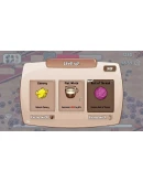 SWEET SURVIVORS: COMPLETE EDITION XBOX + PC (WIN) КЛЮЧ/