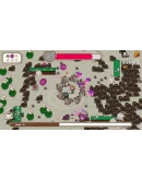 SWEET SURVIVORS: COMPLETE EDITION XBOX + PC (WIN) КЛЮЧ/