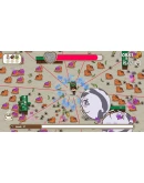 SWEET SURVIVORS: COMPLETE EDITION XBOX + PC (WIN) КЛЮЧ/