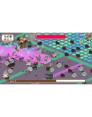 SWEET SURVIVORS: GOLD EDITION XBOX + PC (WIN) КЛЮЧ/КОД SWEET SURVIVORS: GOLD EDITION XBOX + PC (WIN) КЛЮЧ/КОД