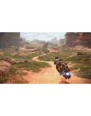 STAR WARS OUTLAWS PC (WIN) КЛЮЧ/КОД