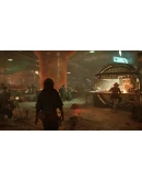 STAR WARS OUTLAWS PC (WIN) КЛЮЧ/КОД