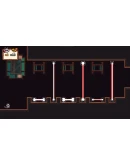 ROGUE RACCOON (XBOX ONE) XBOX КЛЮЧ/КОД