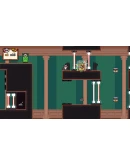 ROGUE RACCOON (XBOX ONE) XBOX КЛЮЧ/КОД