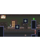 ROGUE RACCOON (XBOX ONE) XBOX КЛЮЧ/КОД