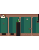 ROGUE RACCOON XBOX + WINDOWS BUNDLE XBOX + PC (WIN) КЛЮ