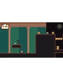 ROGUE RACCOON XBOX + WINDOWS BUNDLE XBOX + PC (WIN) КЛЮ