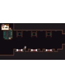 ROGUE RACCOON XBOX + WINDOWS BUNDLE XBOX + PC (WIN) КЛЮ