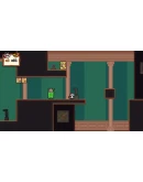 ROGUE RACCOON XBOX BUNDLE XBOX КЛЮЧ/КОД