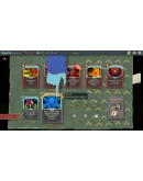 ROGUELIKE BUNDLE XBOX КЛЮЧ/КОД