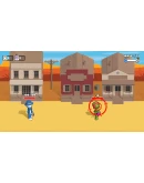 SAND LEGENDS XBOX + PC (WIN) КЛЮЧ/КОД