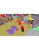 SAUSAGE BUNDLE: TILL THE LAST DROP OF KETCHUP XBOX КЛЮЧ