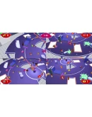 SAUSAGE WARS: COMPLETE EDITION XBOX + PC (WIN) КЛЮЧ/КОД