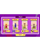 SAUSAGE WARS: GOLD EDITION XBOX + PC (WIN) КЛЮЧ/КОД