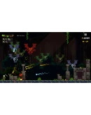 SC GAMES TRIPLE BUNDLE XBOX + PC (WIN) КЛЮЧ/КОД