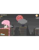 SC GAMES TRIPLE BUNDLE XBOX + PC (WIN) КЛЮЧ/КОД