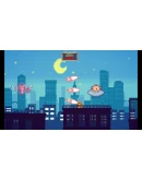 SC SUGAR AND MAGIC BUNDLE (WINDOWS + XBOX) XBOX + PC (W