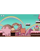 SC SUGAR AND MAGIC BUNDLE (WINDOWS + XBOX) XBOX + PC (W