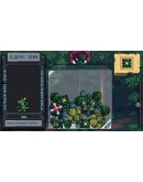 SC SUIKA GAMES BUNDLE (XBOX ONLY) XBOX КЛЮЧ/КОД